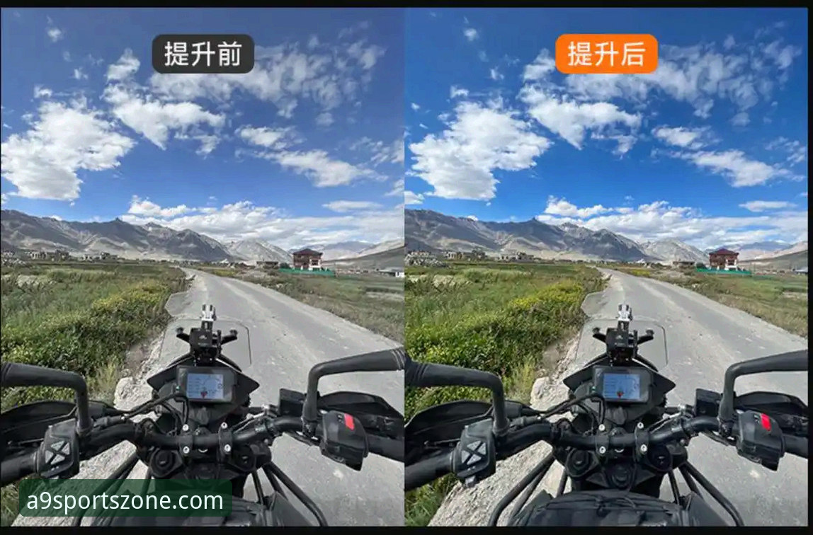 a9体育秒级更新安装教程 A9体育平台秒级更新安装全流程深度评测:从下载到实战操作指南