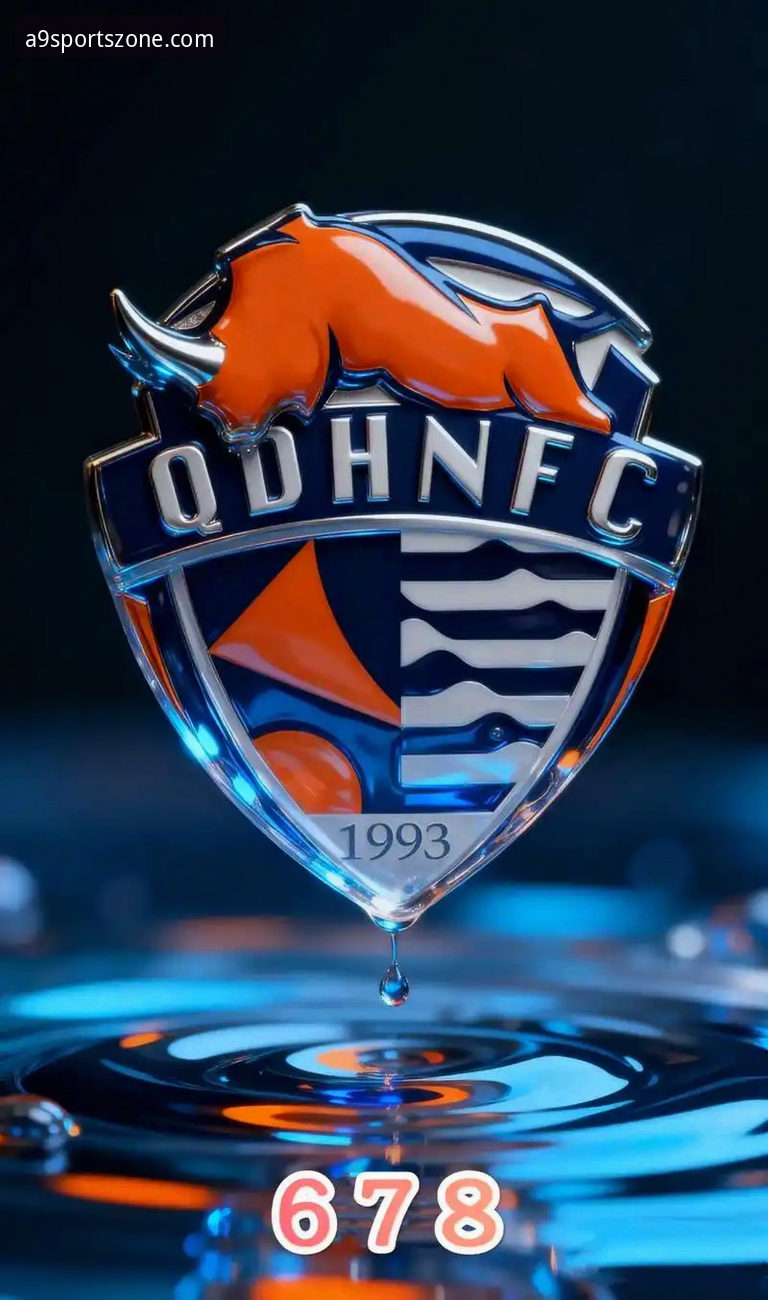 a9体育App 青岛海牛3-1击败上海海港:A9体育平台完整观赛指南