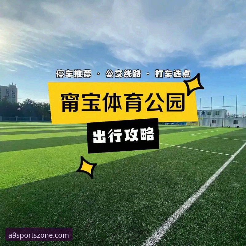 a9体育娱乐体验 为什么说a9体育娱乐体验能让你重新定义体育竞猜的乐趣?