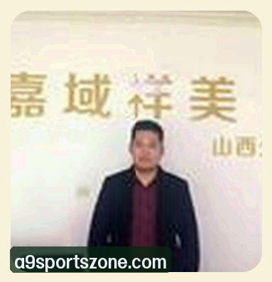 杨女士